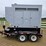 #5177-•-tramont-100-kw-towable-generator-image-2