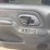 1999-chevrolet-tahoe-image-12