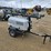 2014-wacker-neuson-ltn-6-image-7