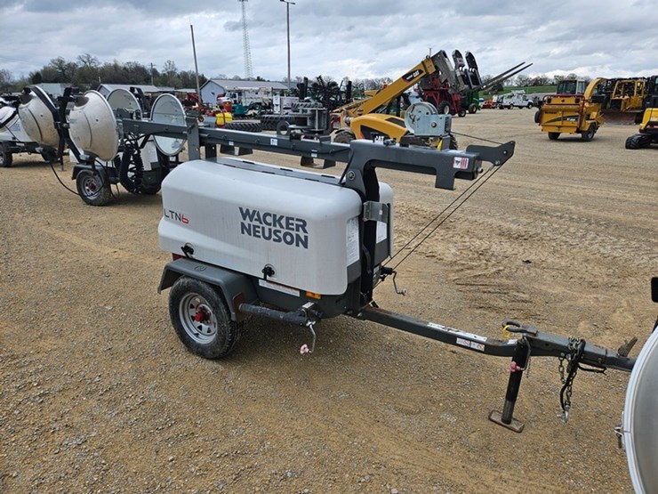 2014-wacker-neuson-ltn-6-image-7