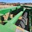john-deere-820-image-17