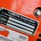 2020-kubota-u55-image-50