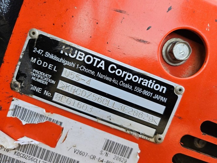 2020-kubota-u55-image-50