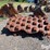 66”-padfoot-shell-kit-image-2