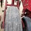case-ih-900-image-74