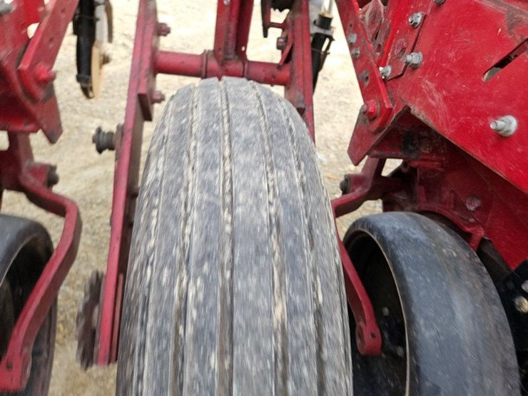 case-ih-900-image-74
