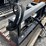 2026-arteer-pha-2c-3-point-hitch-adapter-image-3