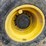 #5053-•-timber-jack-skidder-for-salvage-image-11
