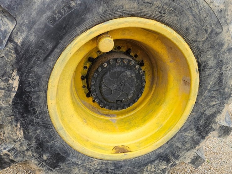 #5053-•-timber-jack-skidder-for-salvage-image-11