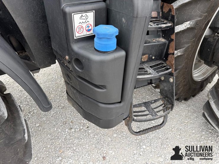 2013-case-ih-puma-215-image-20