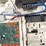#4015-•-portable-network-switches-and-plastic-waterproof-case-image-5