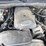 2003-chevrolet-1500-image-46