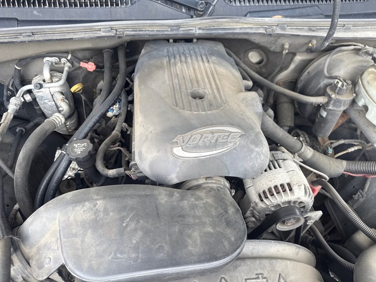 2003-chevrolet-1500-image-46