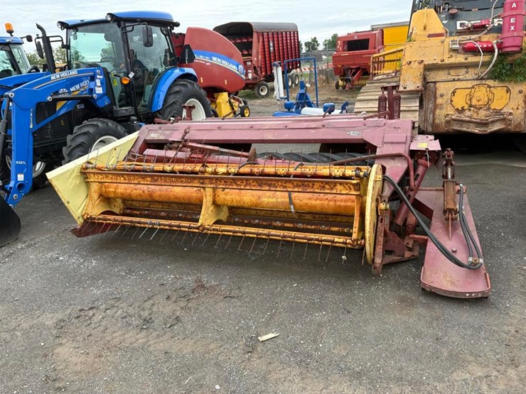 new-holland-488-image-8