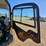 jcb-260-eco-image-15
