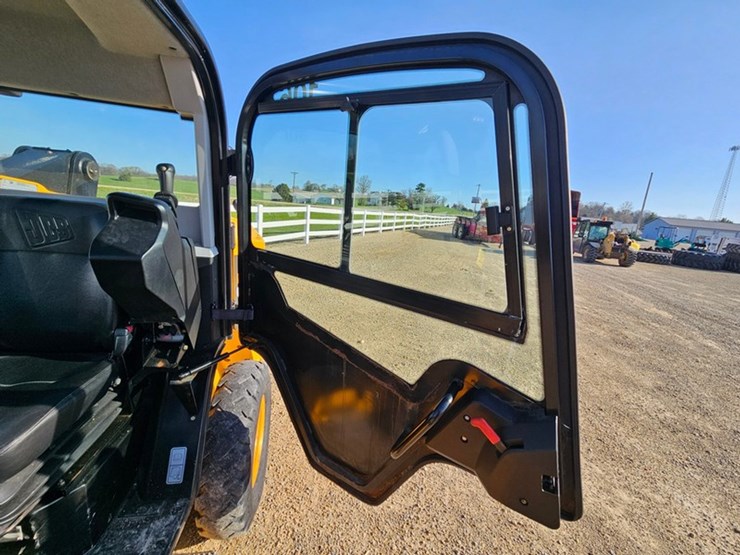 jcb-260-eco-image-15