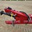 new-holland-fp240-image-10