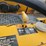 #5087-•-crane-truck-image-39