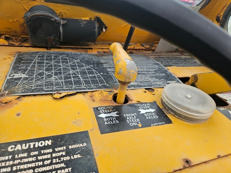 #5087-•-crane-truck-image-39