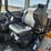 jcb-260-eco-image-23