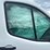 2018-ford-transit-image-26