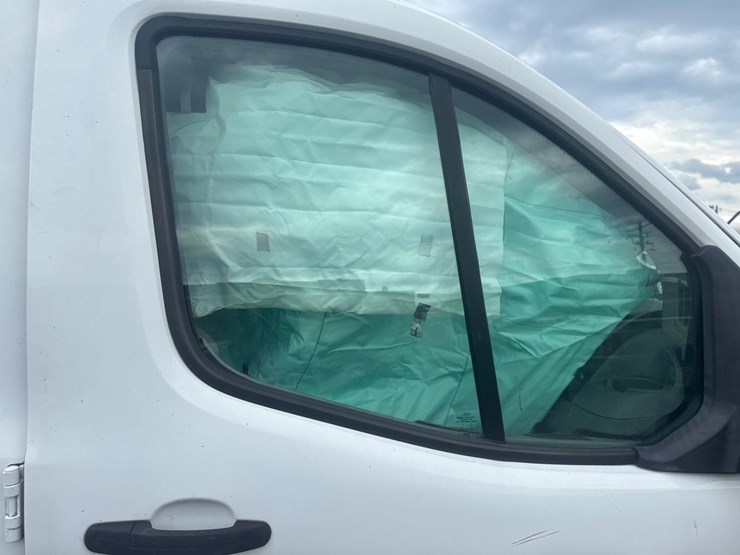 2018-ford-transit-image-26