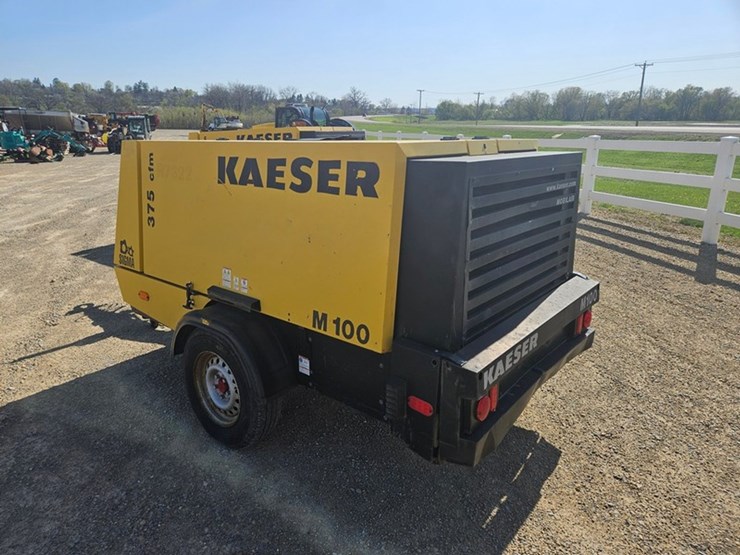 2014-kaeser-m100-image-3