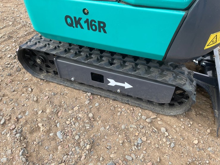 2026-cfg-industry-qk16r-image-17