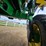 john-deere-4700-image-70