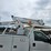 2008-ford-f550-image-32