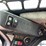 #1087-•-john-deere-319gr-skid-steer-image-19