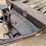 #5066-•-millennium-81"-x-18'-tandem-axle-trailer-image-10