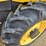 bomag-bw145pdh-image-15