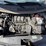2015-ford-explorer-image-13