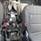 #41-•-2020-ford-interceptor-suv-image-31