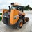 2020-case-sr210b-image-17