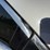 2017-ford-taurus-awd-sedan-image-23