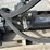 2026-arteer-pha-2c-3-point-hitch-adapter-image-5