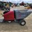 2021-toro-mb1600-image-6
