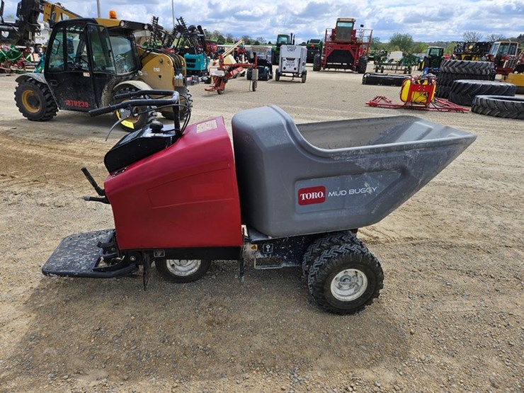 2021-toro-mb1600-image-6