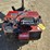 2019-toro-trx26-image-31
