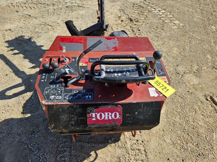 2019-toro-trx26-image-31