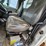 2005-international-durastar-4300-image-48