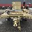 military-10-kw-image-2