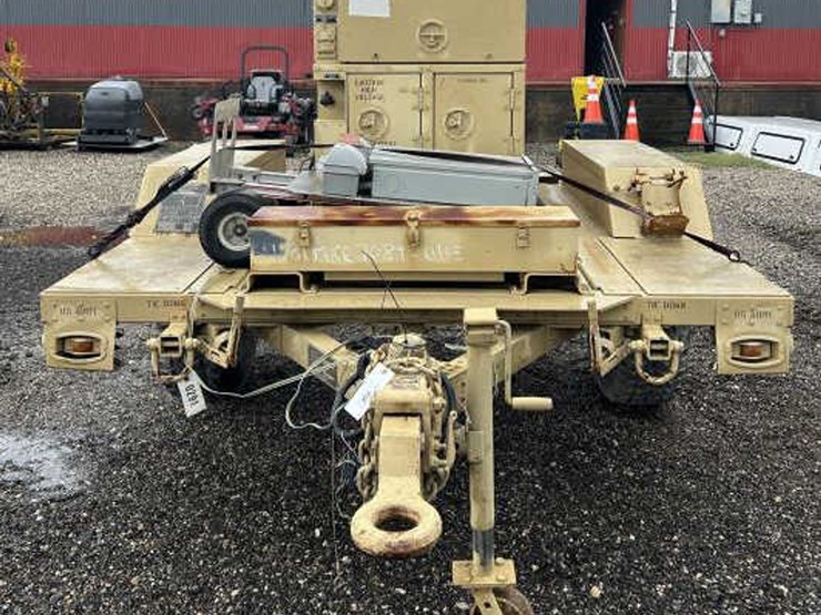 military-10-kw-image-2