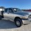 2012-utility-flatbed-image-2