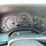 2004-chevrolet-silverado-3500-image-18