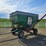 huskee-225-image-1