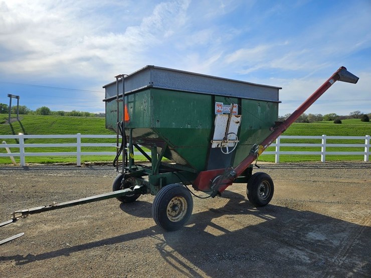 huskee-225-image-1