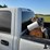 2006-chevrolet-silverado-2500-image-17